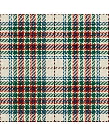MacBean Dress Ancient Tartan Kilt