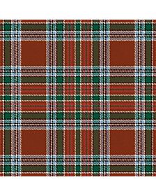 MacBean Lord Lyon version Ancient Tartan Kilt