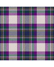 MacBeth Dress Dance Tartan Kilt