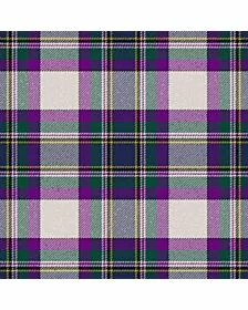 MacBeth Dress Dance Tartan Kilt