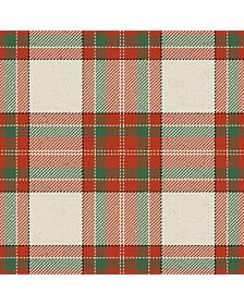MacBrair Dress Ancient Tartan Kilt