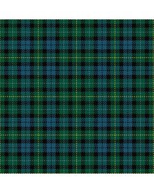 MacBride Ancient Tartan Kilt