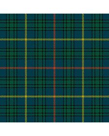 MacCainsh Ancient Tartan Kilt