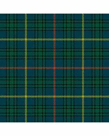 MacCainsh Ancient Tartan Kilt