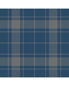 MacCallum High School Philadelphia Ancient Tartan Kilt