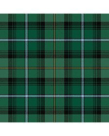MacCandlish Green Hunting Ancient Tartan Kilt