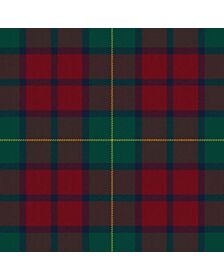 MacCarthy Old Tartan Kilt
