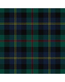 MacCaskill Tartan Kilt