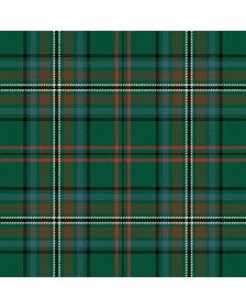 MacClure Hunting Ancient Tartan Kilt
