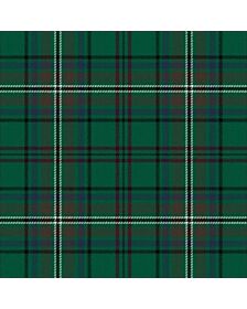 MacClure Hunting Tartan Kilt