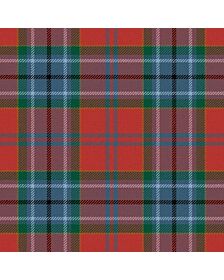 MacCreary Ancient Tartan Kilt
