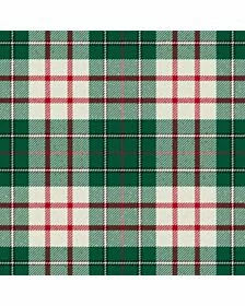 MacDiarmid Dress Tartan kilt