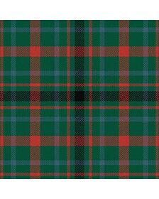 MacDonagh Ancient Tartan kilt
