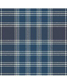MacDonald Lord of the Isles Hunting Blue Ancient Tartan Kilt