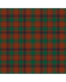 MacDonald of Aird & Valley Tartan Kilt