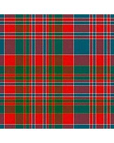 MacDonald of Boisdale Tartan Kilt