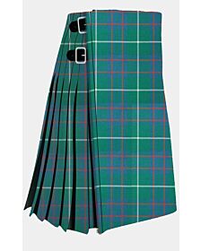 Clan Macintyre Ancient Tartan Kilt