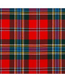 MacLean Premium Tartan Kilt
