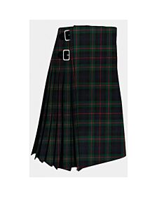 Murray Of Athol Modern Tartan kilt