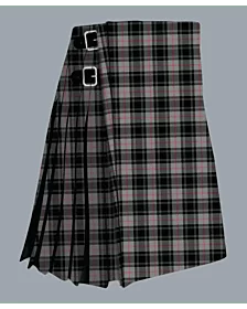 Moffat Tartan Kilt
