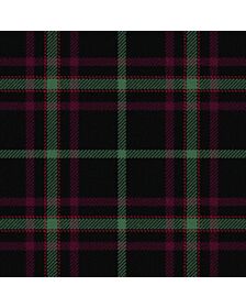 O'Boyle Modern Tartan Kilt