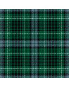 O'Donohue Tartan Kilt