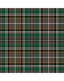 O'Farrell Tartan Ancient tartan Kilt