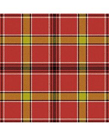 O'Meehan Ancient Tartan Kilt