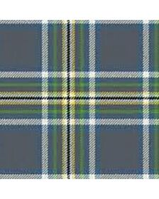 Ofsharick Matthew Weaver Tartan Kilt