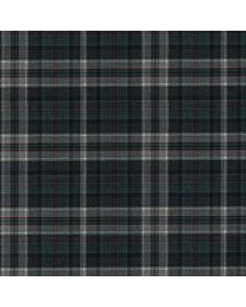 Orcadian Tartan Kilt