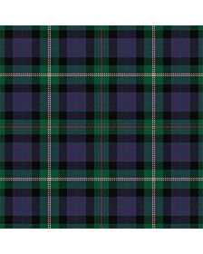 Paget Ancient Tartan Kilt