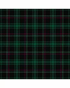 Pike Ancient Tartan Kilt