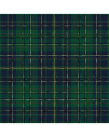 Platt Tartan Kilt