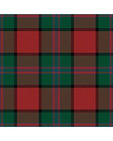 Plummer Ancient Tartan Kilt