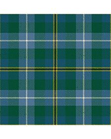 Porteous Ancient Tartan Kilt