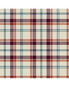 Portmeirion District Tartan Kilt