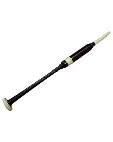 Rosewood Black Practice Chanter 