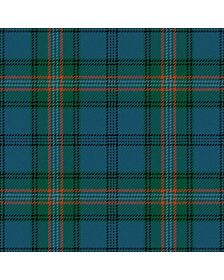Prestoungrange Ancient Tartan Kilt