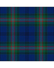 Prestoungrange Tartan Kilt