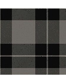 Pride Of New Zealand Ancient Tartan Kilt