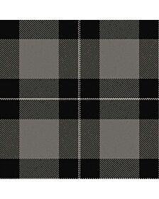 Pride Of New Zealand Tartan Kilt