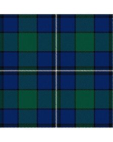 Pride Of Yorkland Tartan Kilt