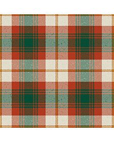 Prince Edward Island Dress Tartan Kilt