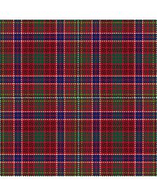 Prince's Own Tartan Kilt
