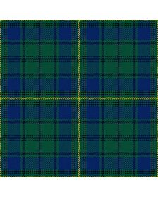 Princess Beatrice Hunting Tartan Kilt