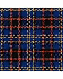 Printing Industries Of America Tartan Kilt