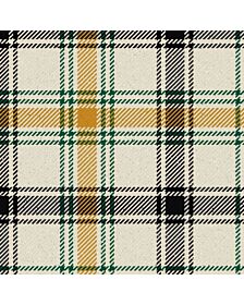 Puffin Tartan Kilt