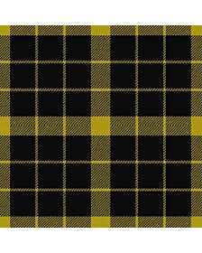 Raeburn Ancient Tartan Kilt