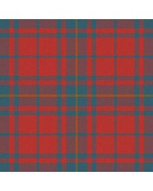 Rajput Ancient Tartan Kilt