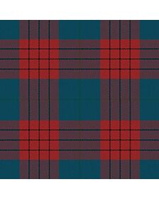 Robinson Dress Ancient Tartan Kilt
